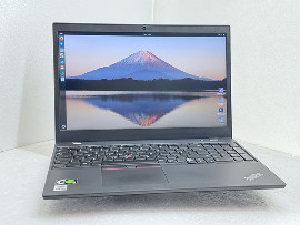 Лаптоп Lenovo ThinkPad L15 15.6" i3-10110U 16GB 510GB клас А