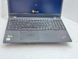 Лаптоп Lenovo ThinkPad L15 15.6" i3-10110U 16GB 510GB клас А