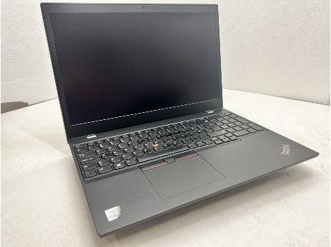 Lenovo ThinkPad L15 15.6" Touch i3-10110U 16GB 510GB клас А