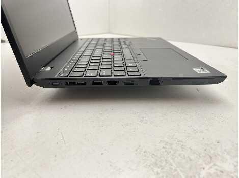 Lenovo ThinkPad L15 15.6" Touch i3-10110U 16GB 510GB клас А