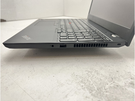 Lenovo ThinkPad L15 15.6" Touch i3-10110U 16GB 510GB клас А