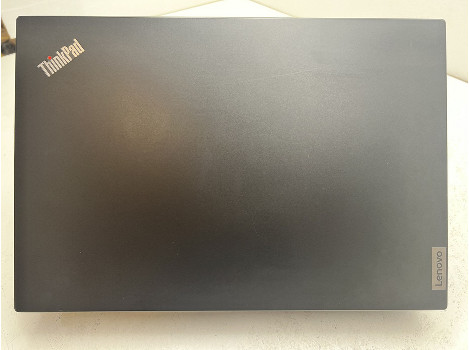 Lenovo ThinkPad L15 15.6" Touch i3-10110U 16GB 510GB клас А