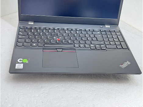 Lenovo ThinkPad L15 15.6" i3-10110U 16GB 510GB клас А
