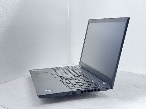 Lenovo ThinkPad L15 15.6" i3-10110U 16GB 510GB клас А