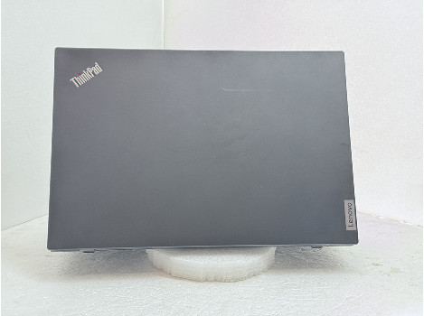 Lenovo ThinkPad L15 15.6" i3-10110U 16GB 510GB клас А