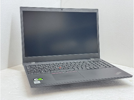 Lenovo ThinkPad L15 15.6" i3-10110U 16GB 510GB клас А