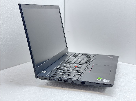 Lenovo ThinkPad L15 15.6" i3-10110U 16GB 510GB клас А