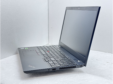 Lenovo ThinkPad L15 15.6" i3-10110U 16GB 510GB клас А