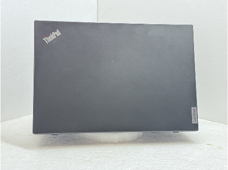 Lenovo ThinkPad L15 15.6" i3-10110U 16GB 510GB клас А