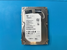 Компоненти Seagate ST500DM002 500GB HDD клас А