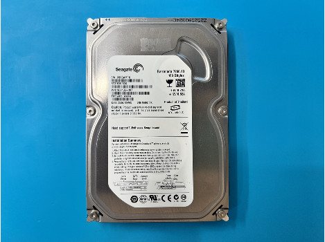 Seagate ST3160815AS 160GB HDD клас А