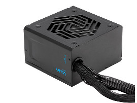 Нови компютри SubGo DS900 Gen2 RYZEN 5 5600XT 64GB 1TB GW RTX5080
