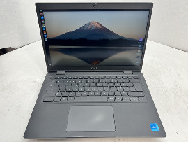 Лаптоп Dell Latitude 3420 14" i3-1125G4 16GB 510GB клас А