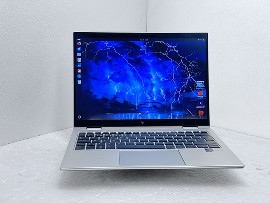 Лаптоп HP HP Elite x360 830 G10 13.3" Touch i5-1345U 16GB 510GB клас А