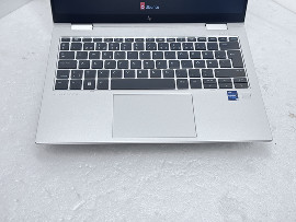Лаптоп HP HP Elite x360 830 G10 13.3" Touch i5-1345U 16GB 510GB клас А