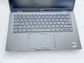 Лаптоп Dell Latitude 7420 14" i7-1185G7 32GB 510GB клас А