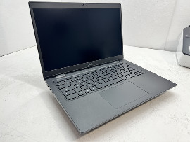 Лаптоп Dell Latitude 3420 14" i3-1125G4 16GB 260GB клас А
