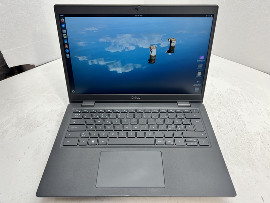 Лаптоп Dell Latitude 3420 14" i3-1125G4 16GB 260GB клас А
