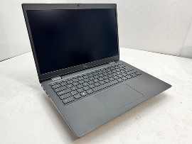 Лаптоп Dell Latitude 3420 14" i3-1125G4 16GB 260GB клас А