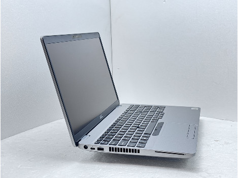 Dell Latitude 5511 15.6" Touch i7-10850H 16GB 510GB клас А