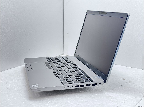 Dell Latitude 5511 15.6" Touch i7-10850H 16GB 510GB клас А