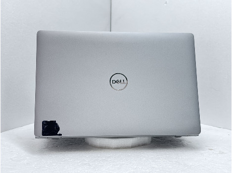 Dell Latitude 5511 15.6" Touch i7-10850H 16GB 510GB клас А
