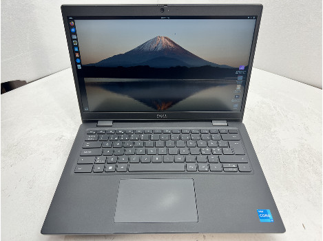 Dell Latitude 3420 14" i3-1125G4 16GB 510GB клас А