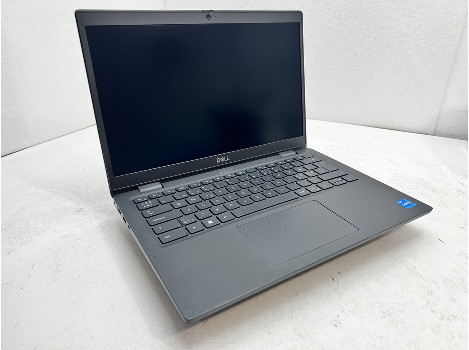 Dell Latitude 3420 14" i3-1125G4 16GB 510GB клас А