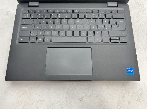 Dell Latitude 3420 14" i3-1125G4 16GB 510GB клас А