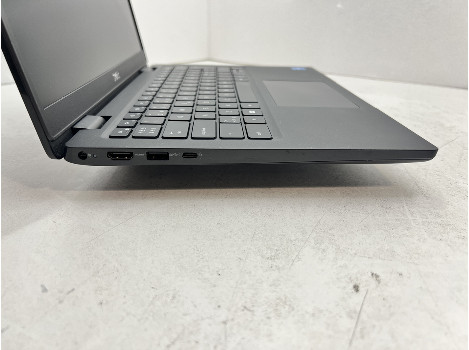 Dell Latitude 3420 14" i3-1125G4 16GB 510GB клас А