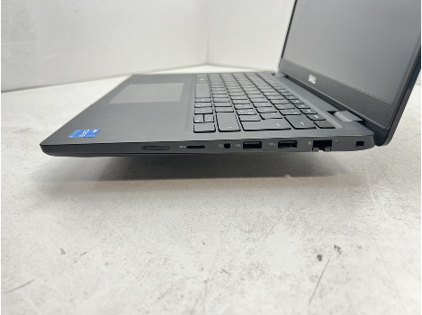 Dell Latitude 3420 14" i3-1125G4 16GB 510GB клас А