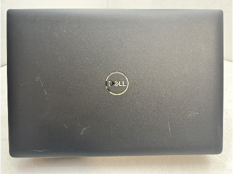 Dell Latitude 3420 14" i3-1125G4 16GB 510GB клас А