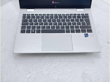 HP HP Elite x360 830 G10 13.3" Touch i5-1345U 16GB 510GB клас А