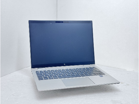HP HP Elite x360 830 G10 13.3" Touch i5-1345U 16GB 510GB клас А