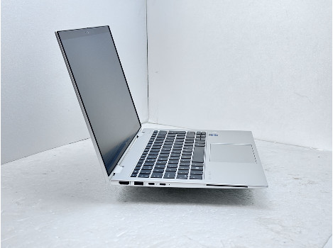 HP HP Elite x360 830 G10 13.3" Touch i5-1345U 16GB 510GB клас А
