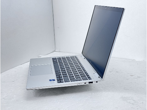 HP HP Elite x360 830 G10 13.3" Touch i5-1345U 16GB 510GB клас А