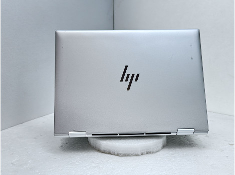 HP HP Elite x360 830 G10 13.3" Touch i5-1345U 16GB 510GB клас А