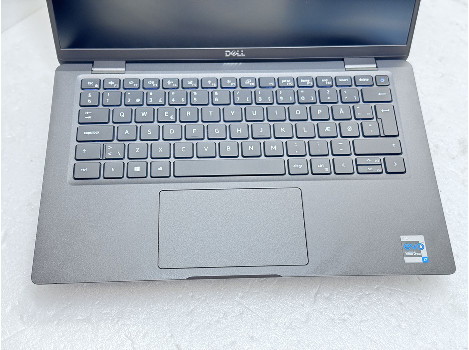 Dell Latitude 7420 14" i7-1185G7 32GB 510GB клас А