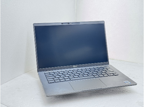 Dell Latitude 7420 14" i7-1185G7 32GB 510GB клас А