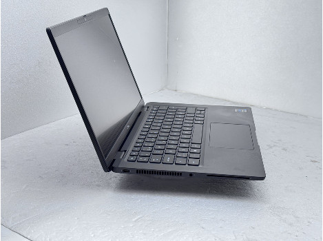 Dell Latitude 7420 14" i7-1185G7 32GB 510GB клас А