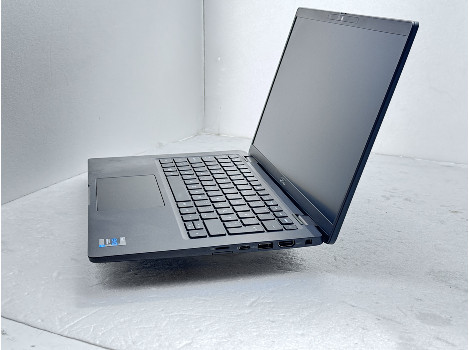 Dell Latitude 7420 14" i7-1185G7 32GB 510GB клас А