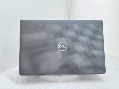 Dell Latitude 7420 14" i7-1185G7 32GB 510GB клас А
