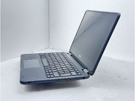 Dell Latitude 3190 11" touch Pentium N5030 8GB 130GB клас Б