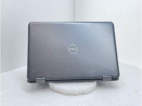 Dell Latitude 3190 11" touch Pentium N5030 8GB 130GB клас Б