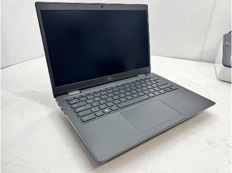 Dell Latitude 3420 14" i3-1125G4 16GB 260GB клас А