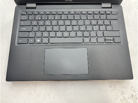 Dell Latitude 3420 14" i3-1125G4 16GB 260GB клас А