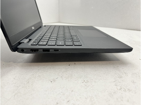 Dell Latitude 3420 14" i3-1125G4 16GB 260GB клас А