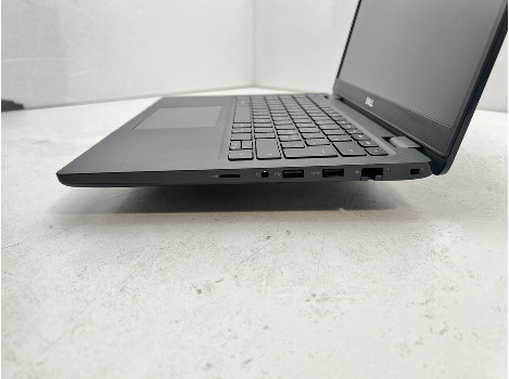 Dell Latitude 3420 14" i3-1125G4 16GB 260GB клас А
