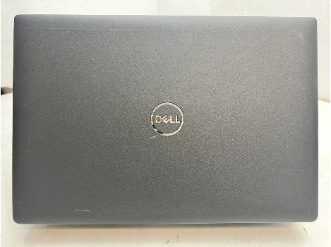 Dell Latitude 3420 14" i3-1125G4 16GB 260GB клас А
