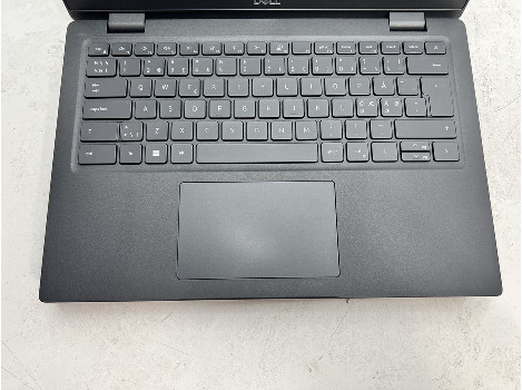 Dell Latitude 3420 14" i3-1125G4 16GB 260GB клас А